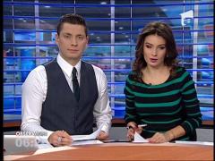 Pilot fara voie, la 77 de ani