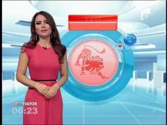 Horoscopul zilei 13/12/2013
