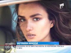 Saptamana mondena 13/10/2013