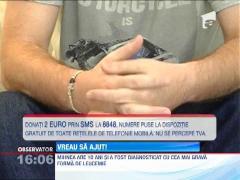 Observator 16 Weekend