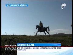 Observator 07 Weekend