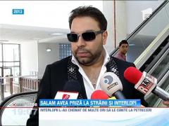 31 la suta dintre tinerii care asculta manele consuma stupefiante