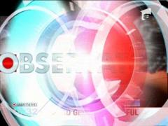 Richard Gere a renuntat la actorie in favoarea fotografiei!