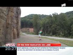 SPECIAL!!! Cei mai buni marcatori din lume