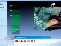 Jucarii unicat pentru copii