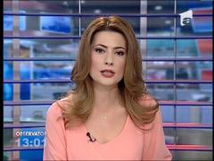 Copil, gasit pe camp, in coma alcoolica