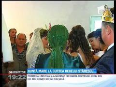 Observator de weekend