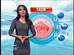 Horoscopul Zilei 19/10/2013