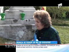 Observator 13 Weekend