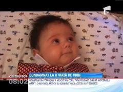 Observator 07 Weekend