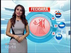 Horoscopul Zilei 20/10/2013