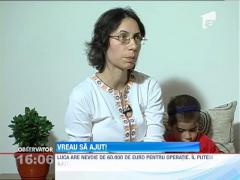 Observator 16 Weekend