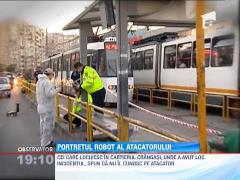 Observator de weekend