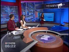 Horoscopul Zilei 21/10/2013