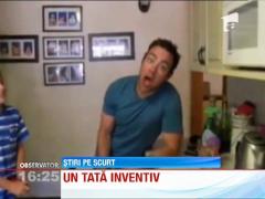 Obraznicie pedepsita prin ras!