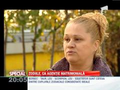 Special! Combinatiile de zodii care aduc fericirea