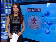 Horoscopul zilei 22/10/2013