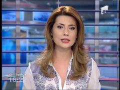 Vicepresedintele Consiliului Judetean Olt, acuzat de musamalizarea unui accident soldat cu un deces