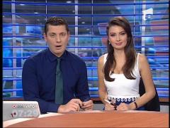 Dansul, tratament pentru ameteli