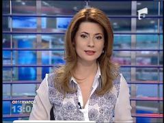 11 politisti de la Politia Pantelimon au fost saltati pentru mita