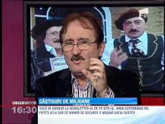 Mai multe sanse de castig la Superbingo Metropolis