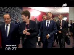 Scandalul interceptarilor din SUA ia amploare