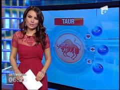 Horoscopul Zilei 25/10/2013