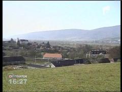 Ecoturismul, un concept relativ nou in Romania, dar care a cunoscut o dezvoltare vertiginoasa