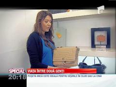 Observator Special! Poseta 2 in 1