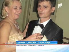 Observator de weekend