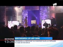 Observator 13 Weekend