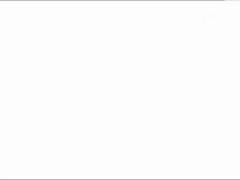 Observator 07 Weekend