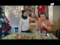 Observator 13 Weekend