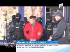 Observator de weekend