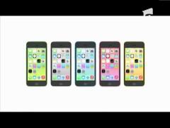 Observator 16 Weekend