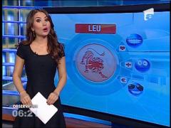 Horoscopul zilei 29/10/2013