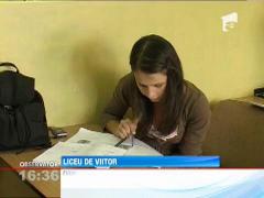 Liceu de viitor! Un director de scoala din Arad a croit profilul claselor pe solicitarile reale ale pietei de munca