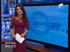 Horoscopul zilei 31/10/2013