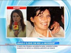 Se refac probele ADN in cazul Cioaca