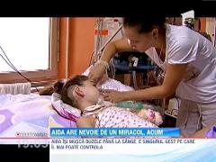 Observator de weekend