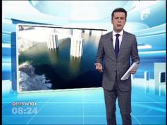 Las Vegas, orasul care nu doarme niciodata