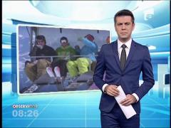 A inceput oficial sezonul de schi in Austria!