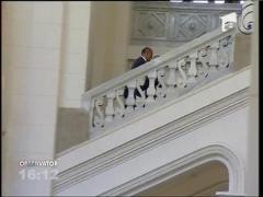 Dosarul Transferurilor: Greii fotbalului romanesc, chemati la Curtea de Apel Bucuresti