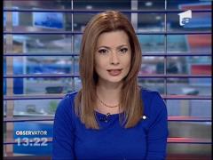 Leul romanesc a inregistrat o crestere fata de moneda europeana