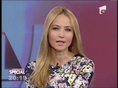 OBSERVATOR SPECIAL: Halloween-ul pisicesc