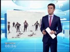 Tot ce trebuie să știi despre Poiana Braşov