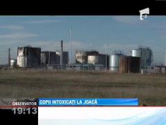 Observator de weekend