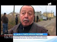 Administratorii azilului fantomă din Tuzla s-au transformat din vinovaţi în victime