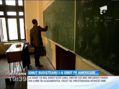 Românul care a inventat maşina economică fără şofer, desemnat unul dintre cei mai influenţi tineri din lume