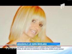 Cum îşi obliga Gregorian Bivolaru victimele să-i devină sclave sexuale